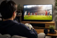 サッカーアニメのおすすめって何？
