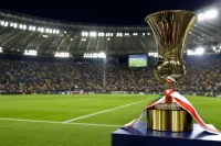 サッカー イタリア リーグ 順位とは？