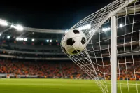サッカーオランダリーグ得点王は誰？