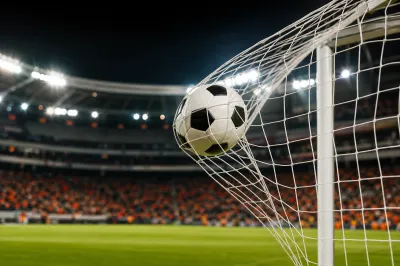 サッカーオランダリーグ得点王は誰？