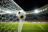 サッカー オランダ リーグ 歴代 得点 王って誰？