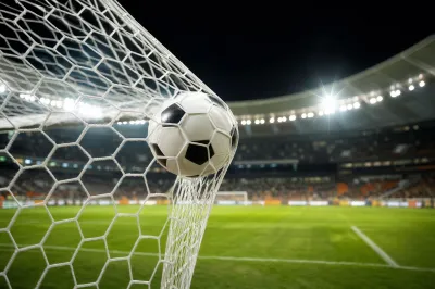 サッカー オランダ リーグ 歴代 得点 王って誰？