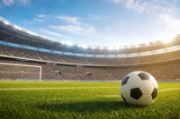 サッカー オリンピック いつから始まる？