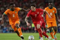 サッカー カナダ 代表 対 サッカー コートジボワール 代表 試合 経過はどうだった？