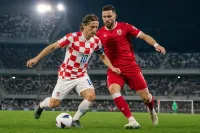 サッカー クロアチア 代表 対 サッカー ジブラルタル 代表 順位はどうなった？
