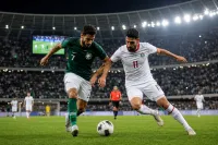 サッカー サウジアラビア 代表 対 サッカー ヨルダン 代表 統計 情報の正体は？