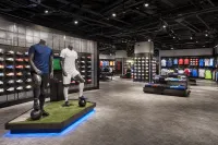 サッカー ショップ kamo 渋谷 店 レビューってどう？