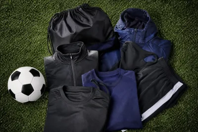 サッカー ジャンキー 福袋 2025とは？