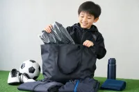 サッカー ジャンキー 福袋 2025 ジュニアはある？