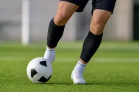 サッカー ソックス セパレート なぜなの？