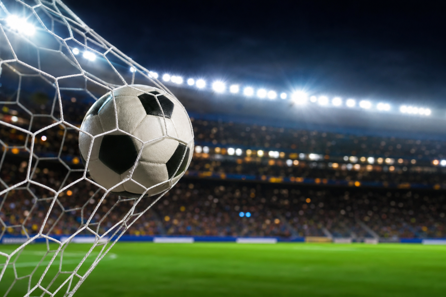 サッカー ハイ ライト バルサを見るには？