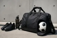 サッカー バッグ 大人におすすめは？
