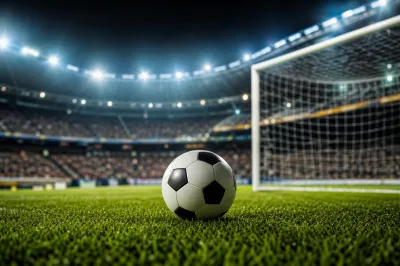 サッカーでバルセロナの順位は今何位？