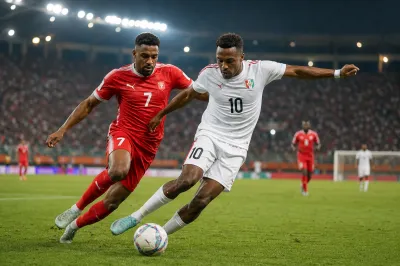 サッカー バーレーン 代表 対 サッカー スーダン 代表 順位は？
