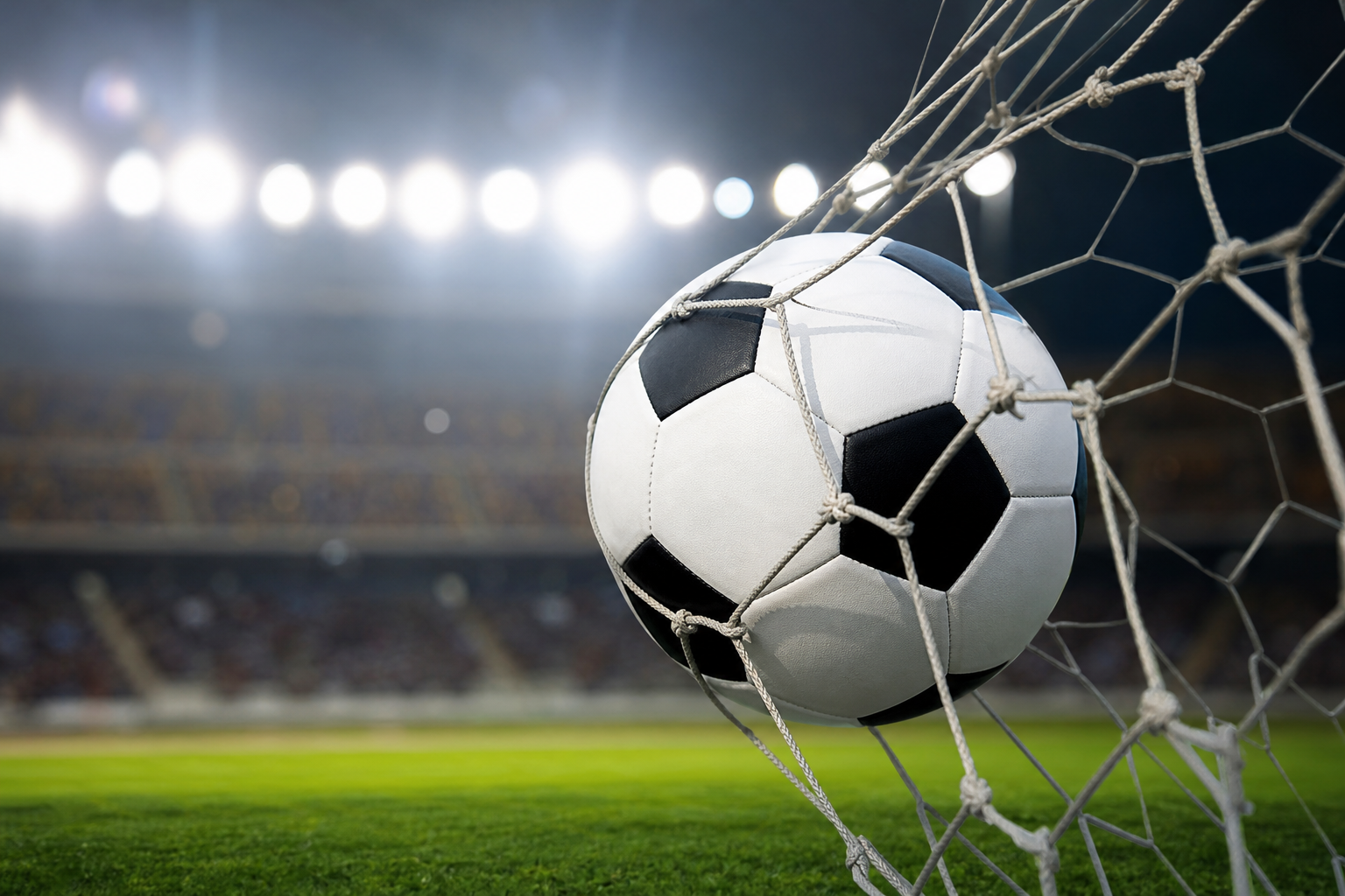 サッカー パック 値上げって本当?