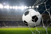 サッカー パック 値上げって本当？