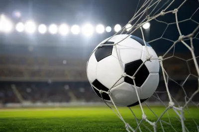 サッカー パック 値上げって本当？