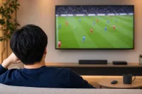 サッカー パック 解約ってどうやるの？