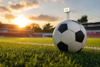 サッカー ピカチュウ ポケモン goとは？