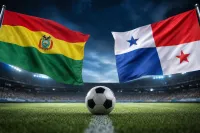 サッカーのボリビア代表対サッカーのパナマ代表の統計情報って？