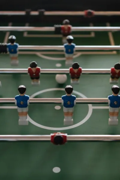 「サッカー オフサイド いつから？」2022年からのルール変更の背景