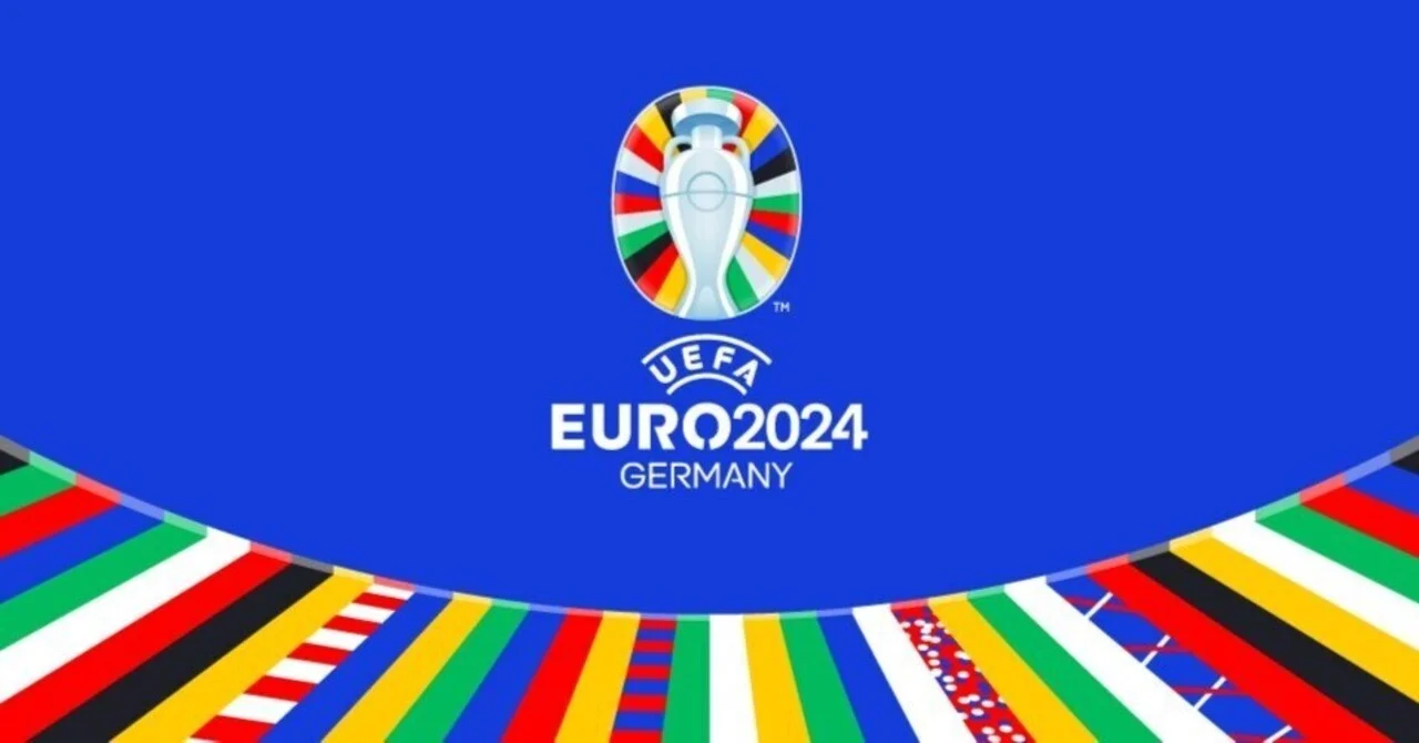 サッカー ユーロ 2024 全情報ガイド！見どころから歴史まで網羅