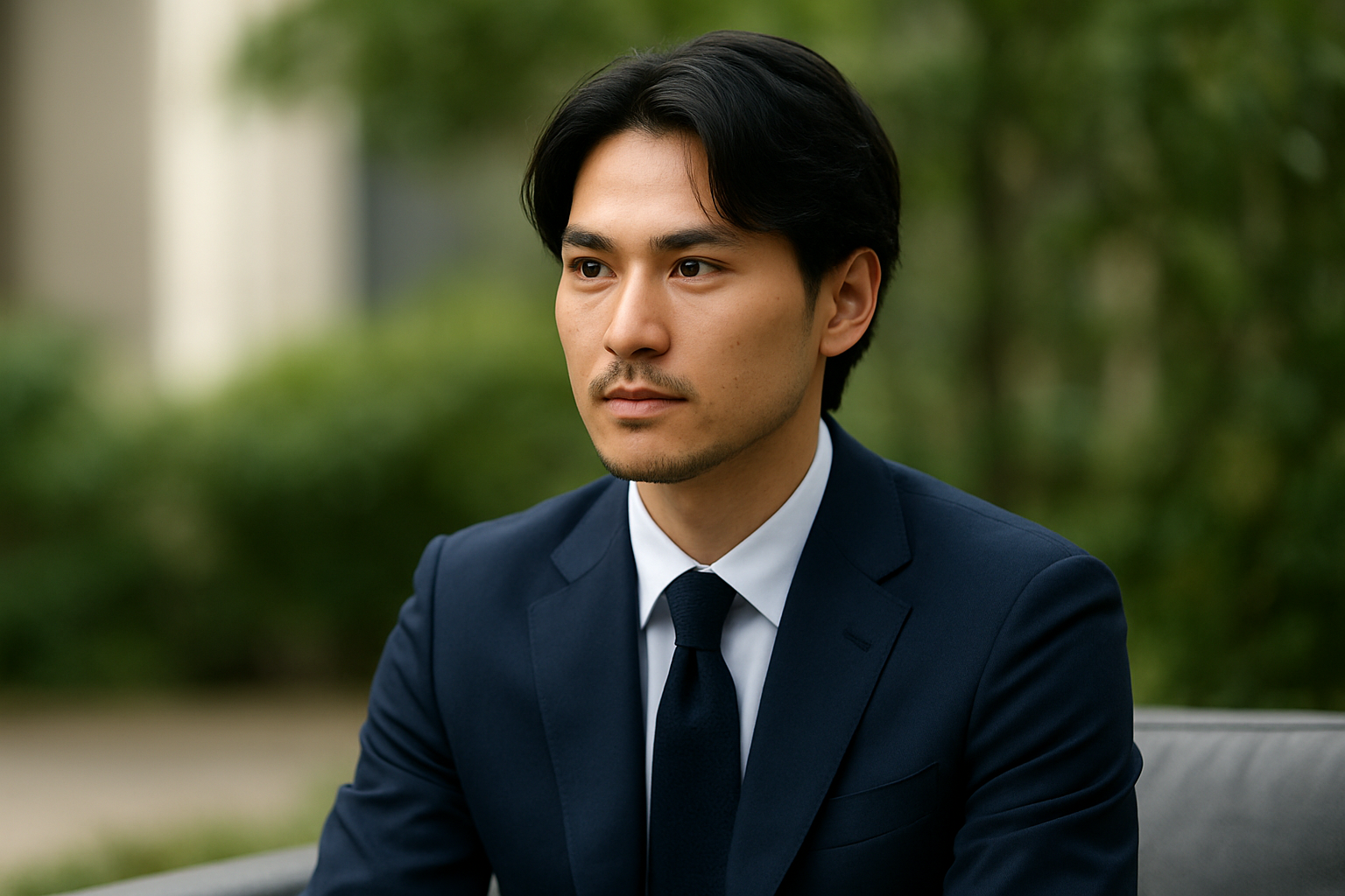 南野拓実選手はまだ独身！公式な結婚発表はありません
