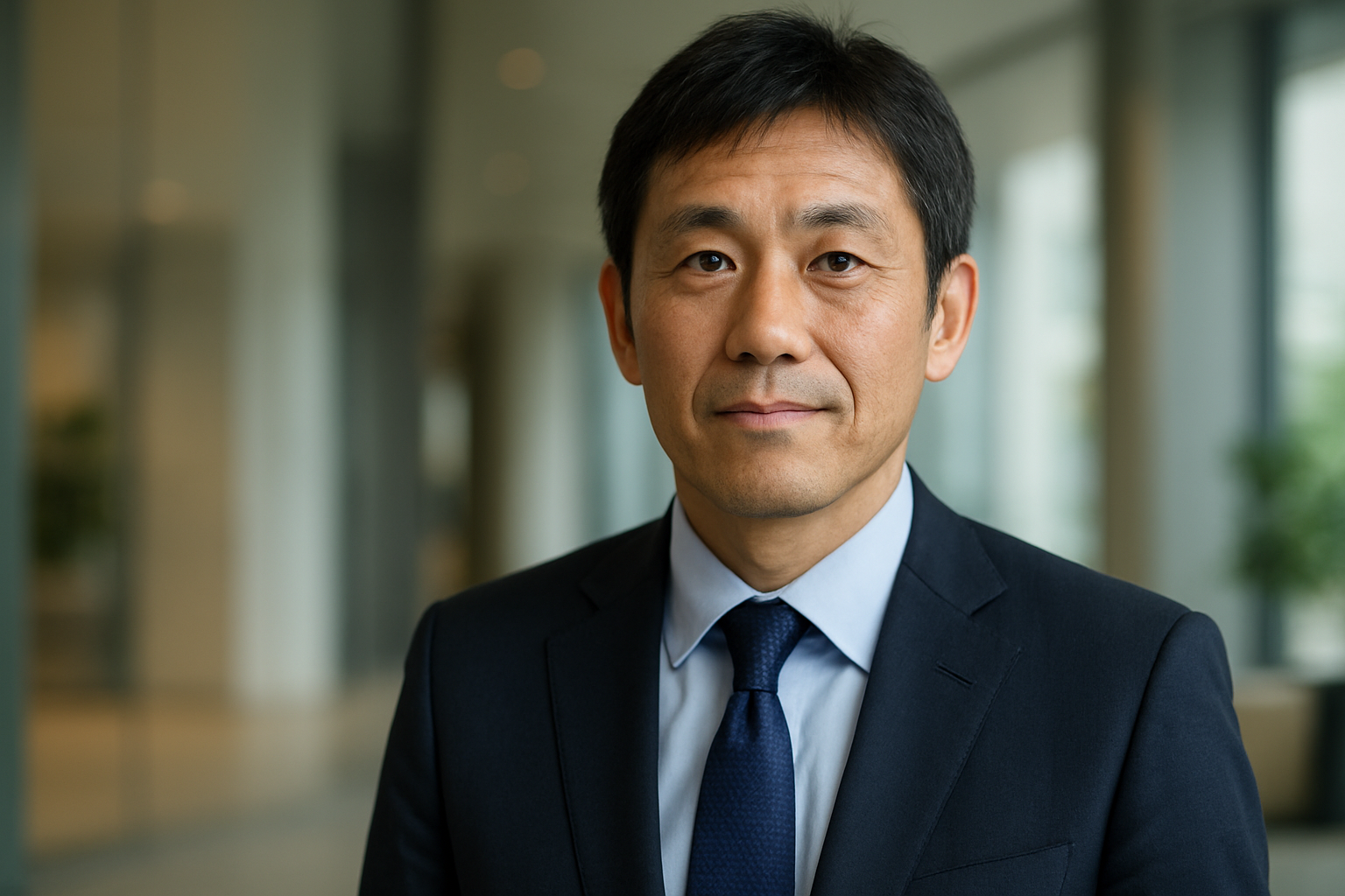 引退後も精力的に活動し続ける深い理由