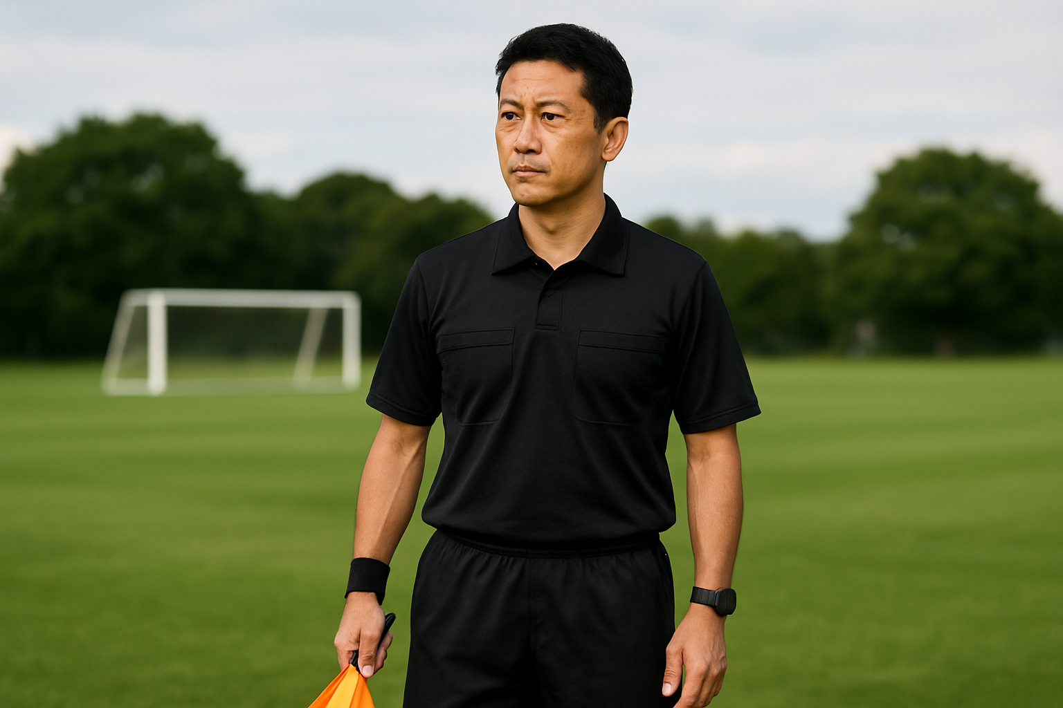 すべてはJFA公式サイト「KICKOFF」からの登録がスタート！