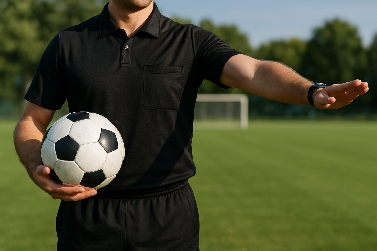 千葉県サッカー協会主催の講習会を受講すれば1日で取得可能です！