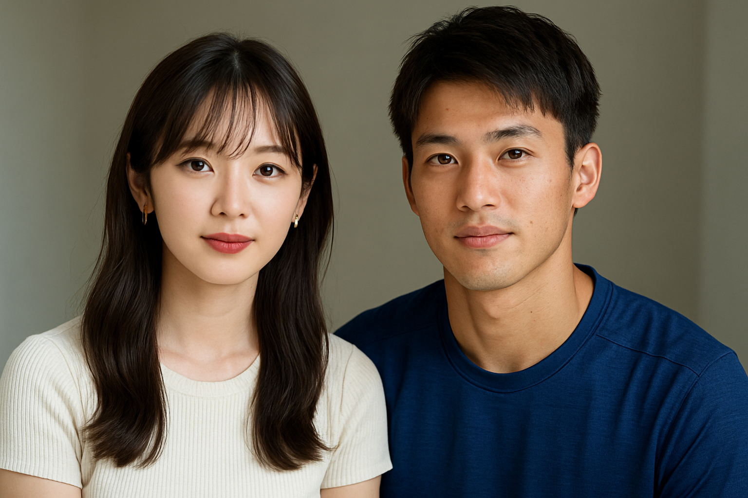 話題のお相手は歌手・女優の鈴木愛理さん！