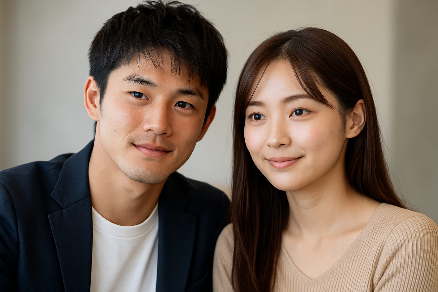 2人の交際が確実だと言える理由とは？