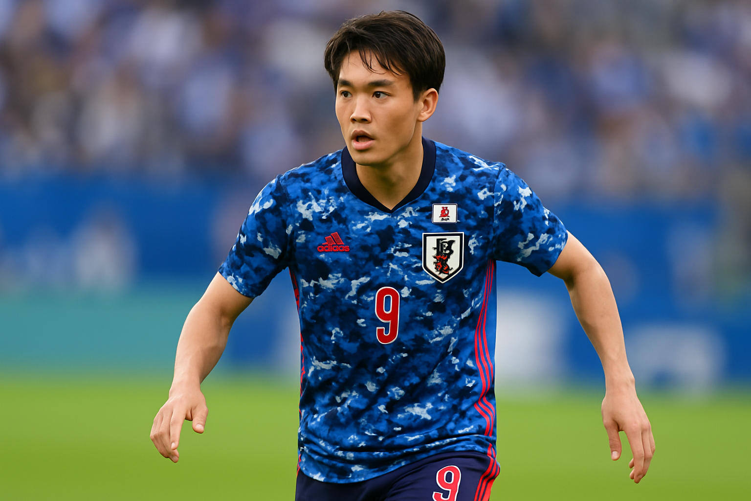 リアルタイムで試合情報を追うなら専用サイトとSNSが最強！