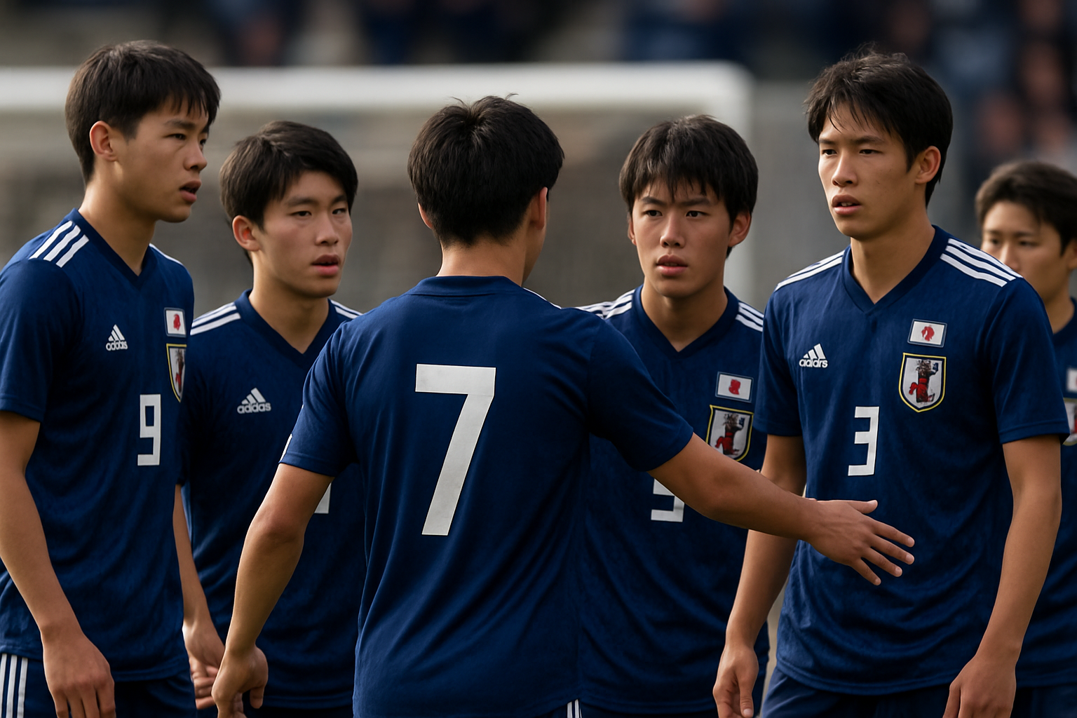 最適な情報源は目的で使い分けるのが正解！