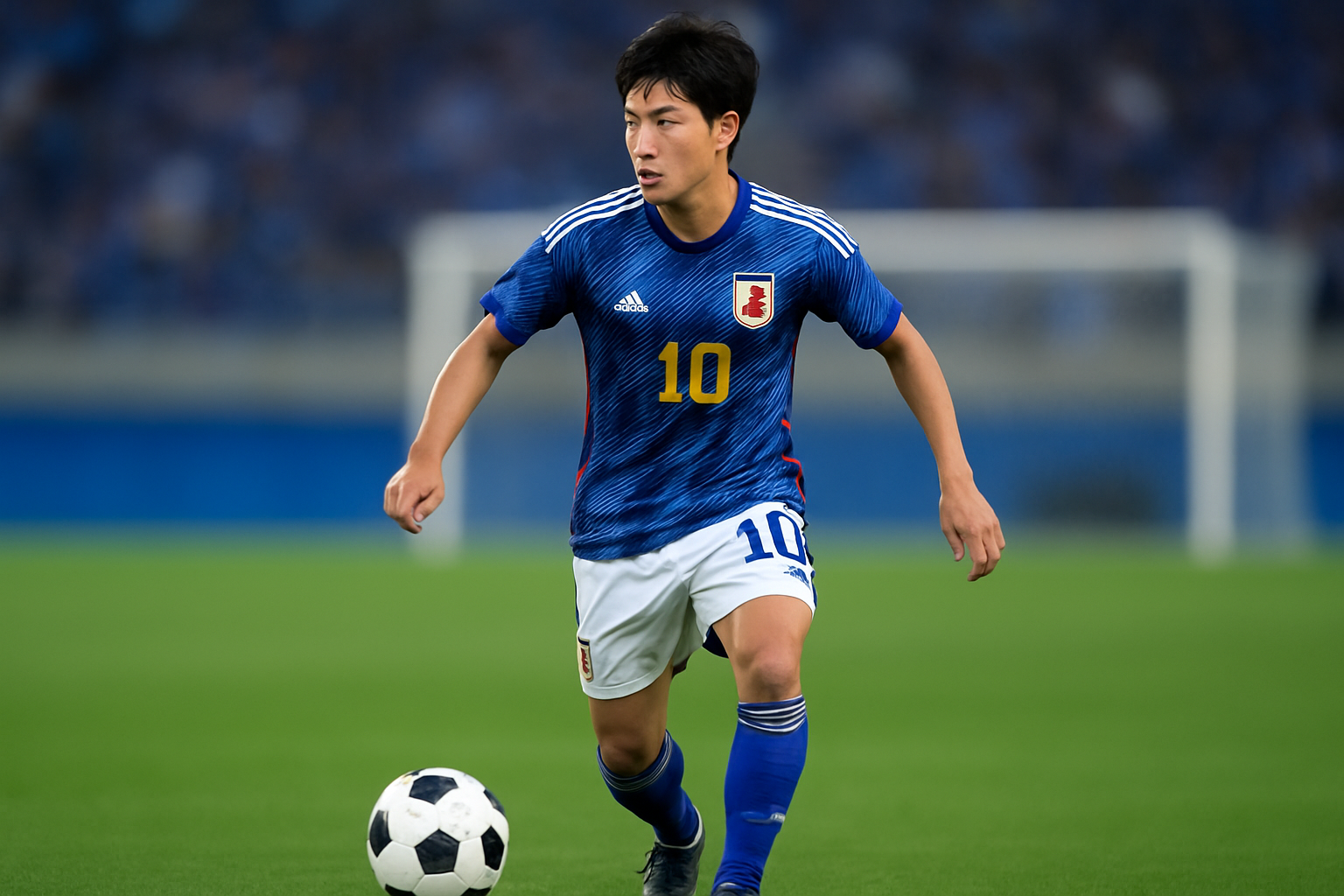 目的に合わせてサイトを使い分けるべき理由
