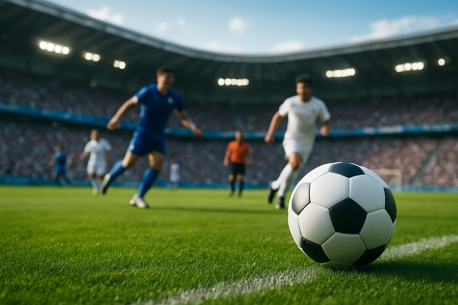 どうして試合時間や放送局って分かりにくいの？