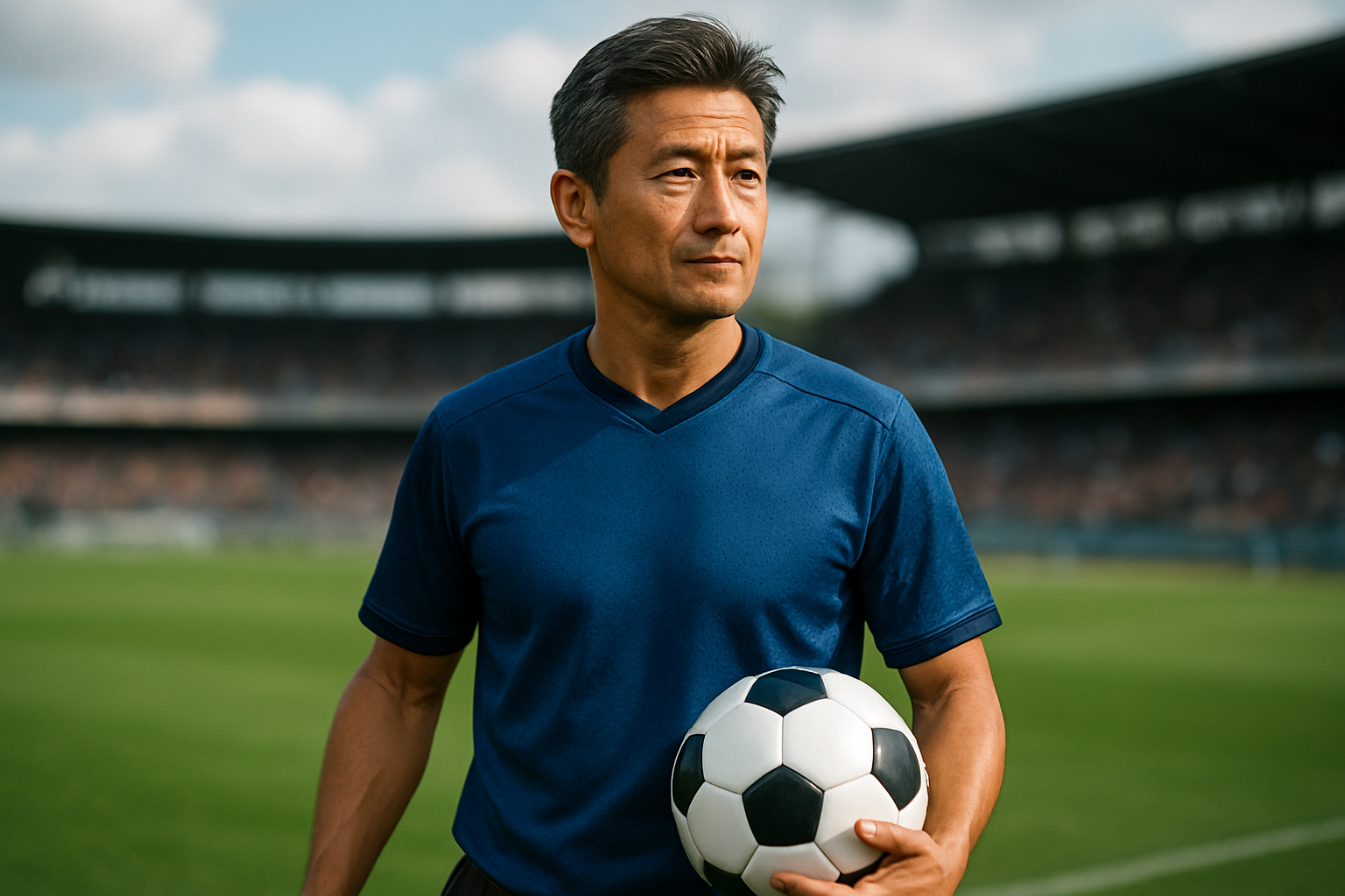 50代でも破格の金額を維持できる3つの秘密