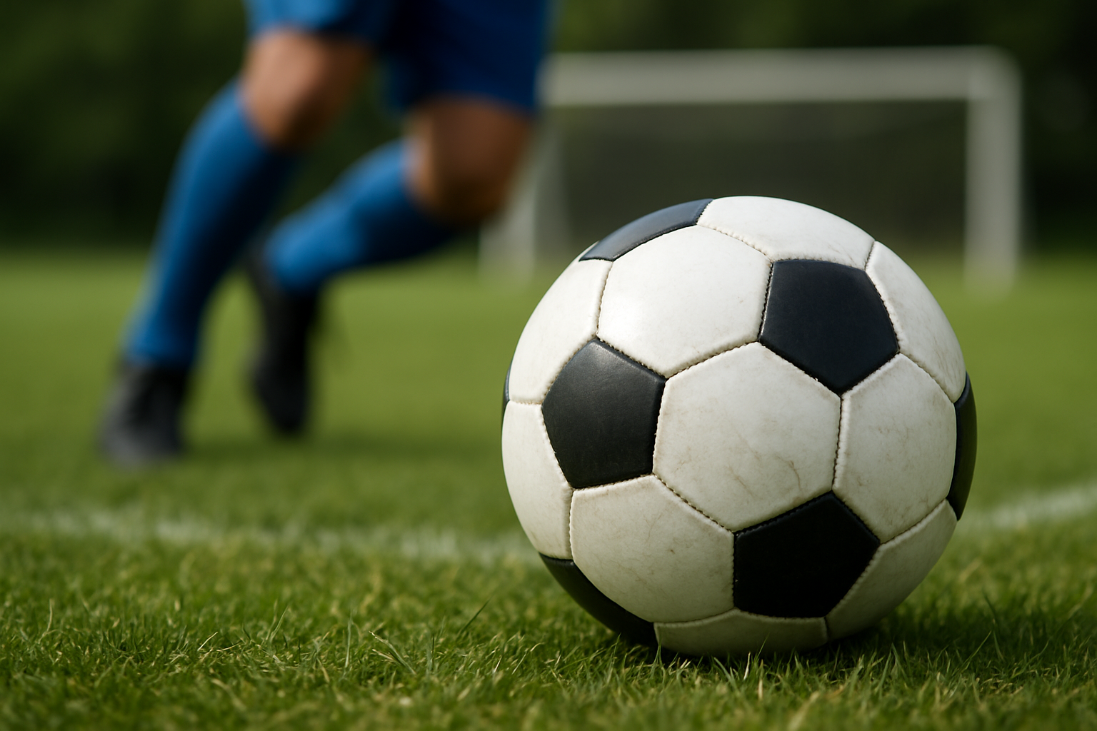「サッカーやろうぜ」はなんJで洗脳と勧誘の合言葉！？