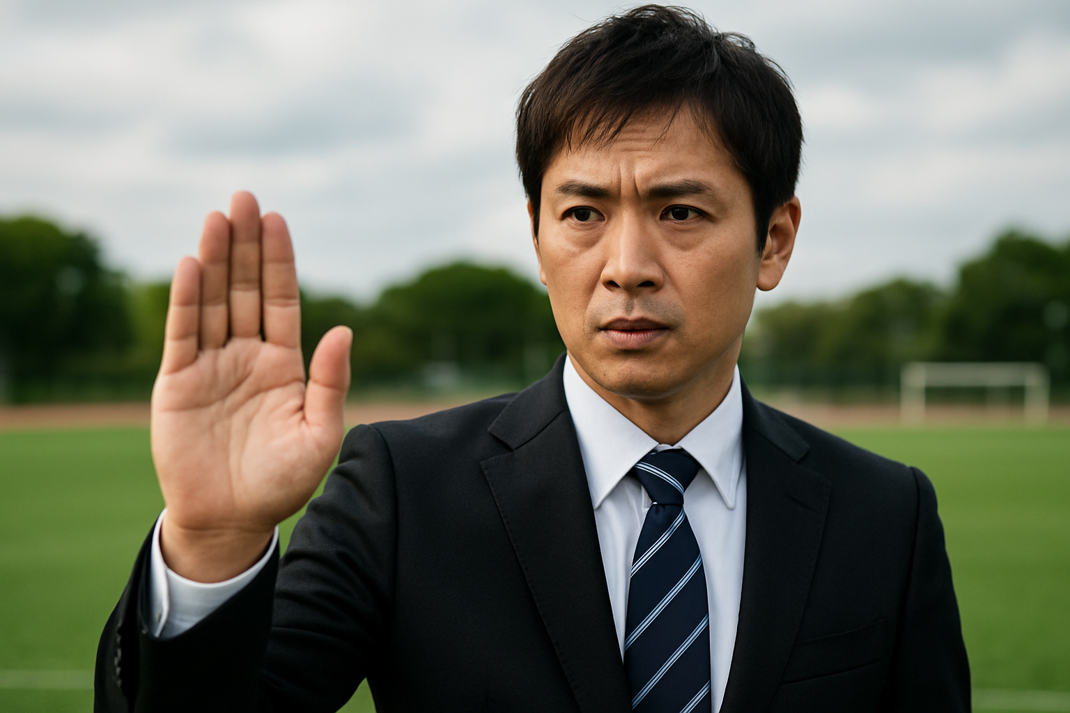 なぜ純粋な名言が「ヤバい勧誘」扱いされるの？
