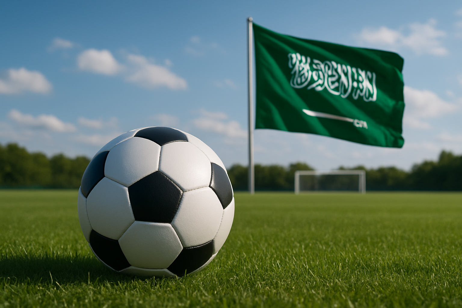 なぜサウジアラビア単独での開催になったの？