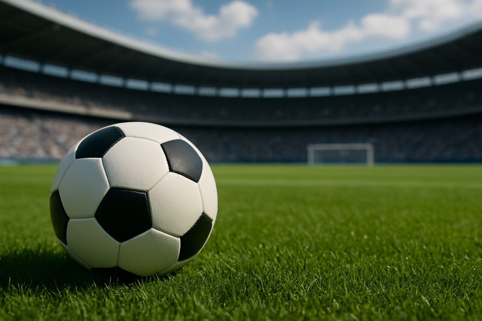 なぜ試合と観戦で必要な時間が違うの？その理由を詳しく解説！