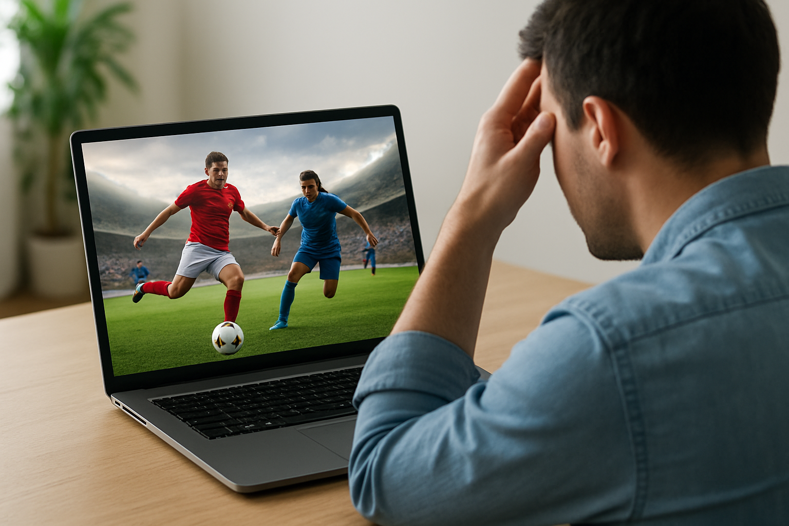 試合の後はまとめサイトで笑うのが新定番！