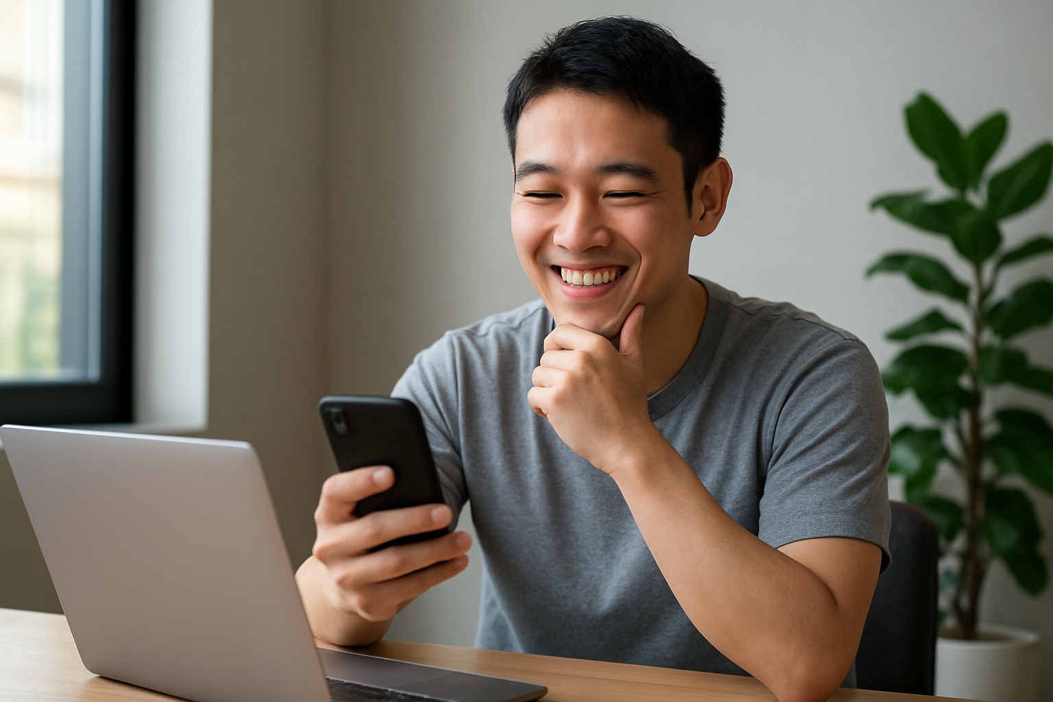 なぜネット掲示板の反応はそこまで面白いのか？