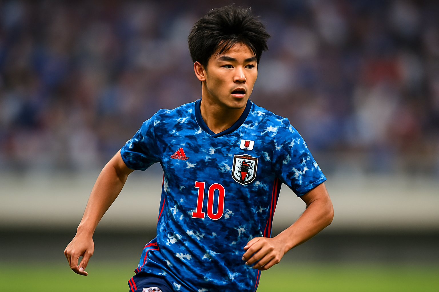 試合の途中経過や結果をチェックするならこのサイト！