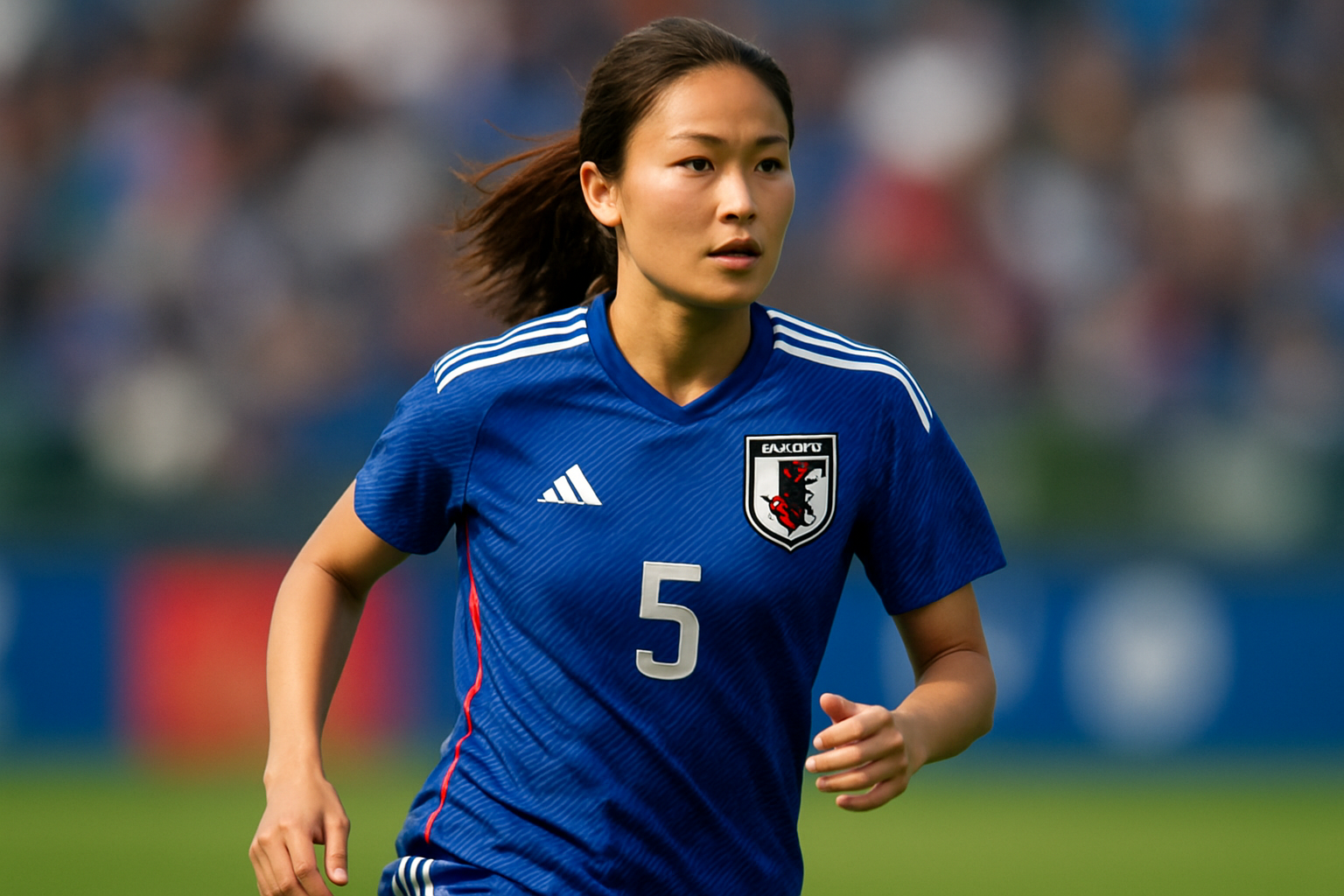 サイトごとに特徴が違うから目的に合わせて選ぼう！