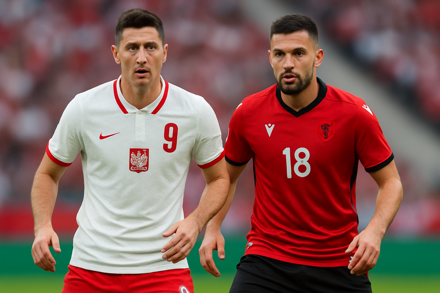 なぜこの試合がこれほど注目されているの？