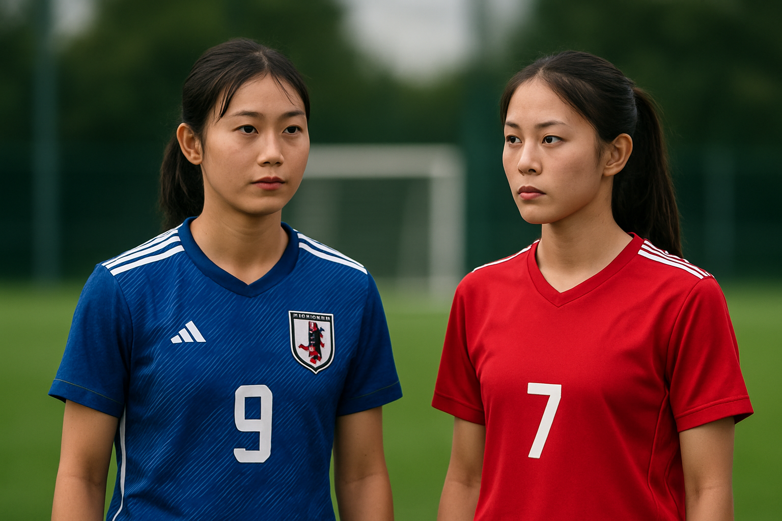 どうしてプロと高校生が混ざっているの?選考のヒミツ