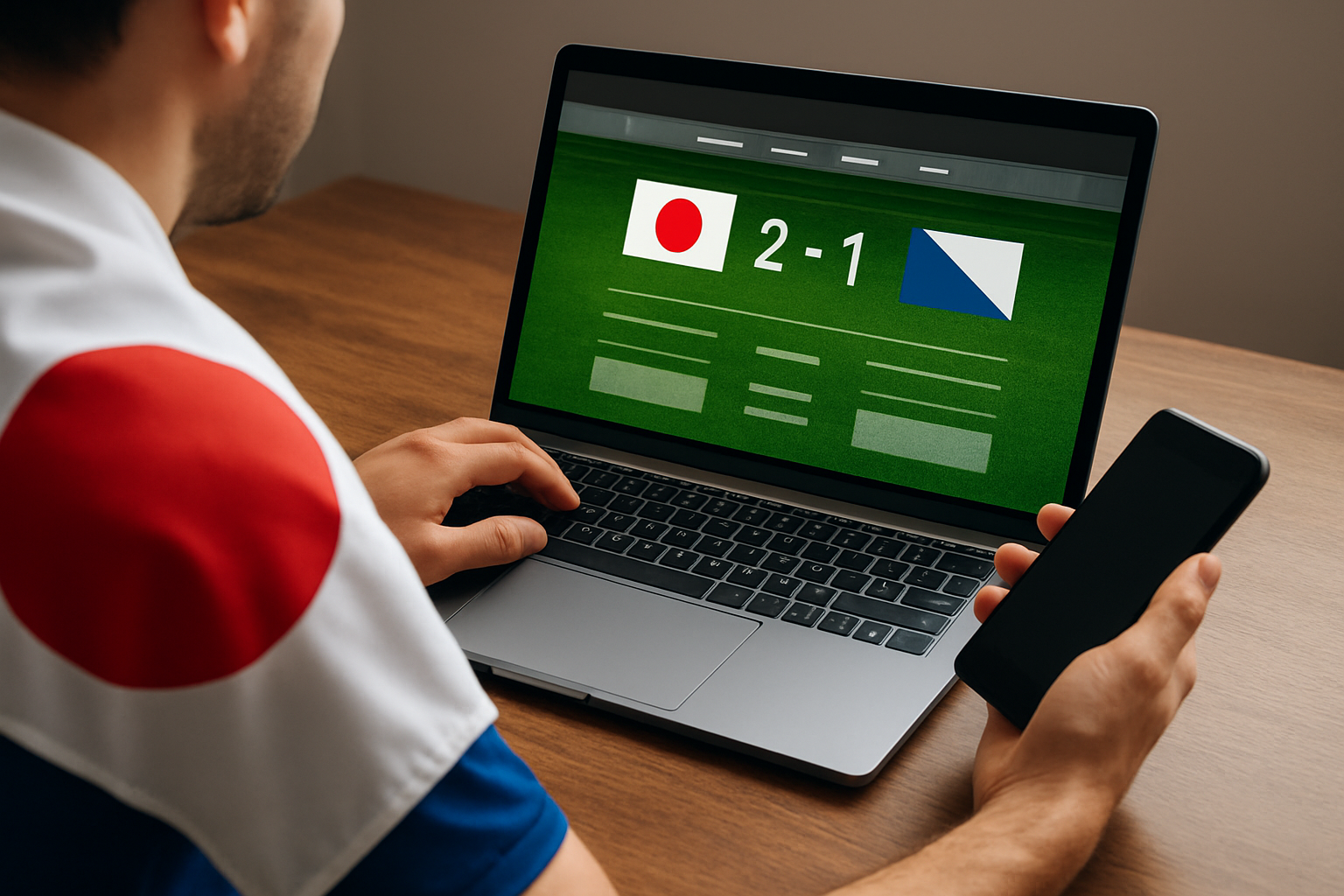 なぜ公式サイトで確認するのが一番おすすめなの?