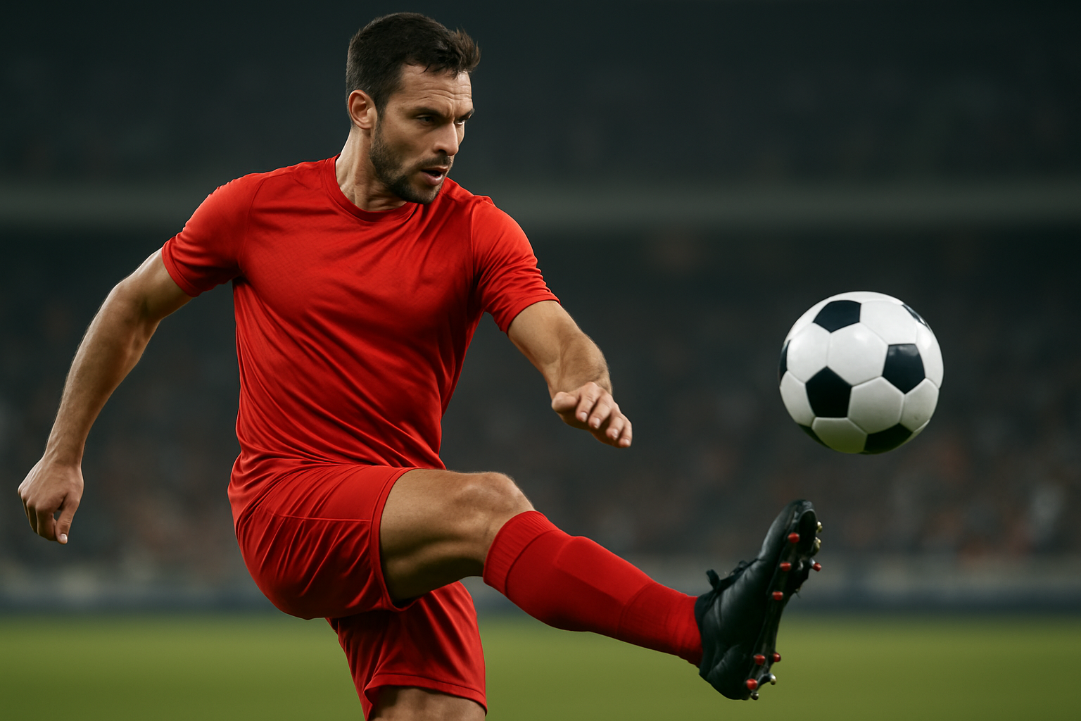 通算得点ランキングは「どの試合か」で世界一が変わる！