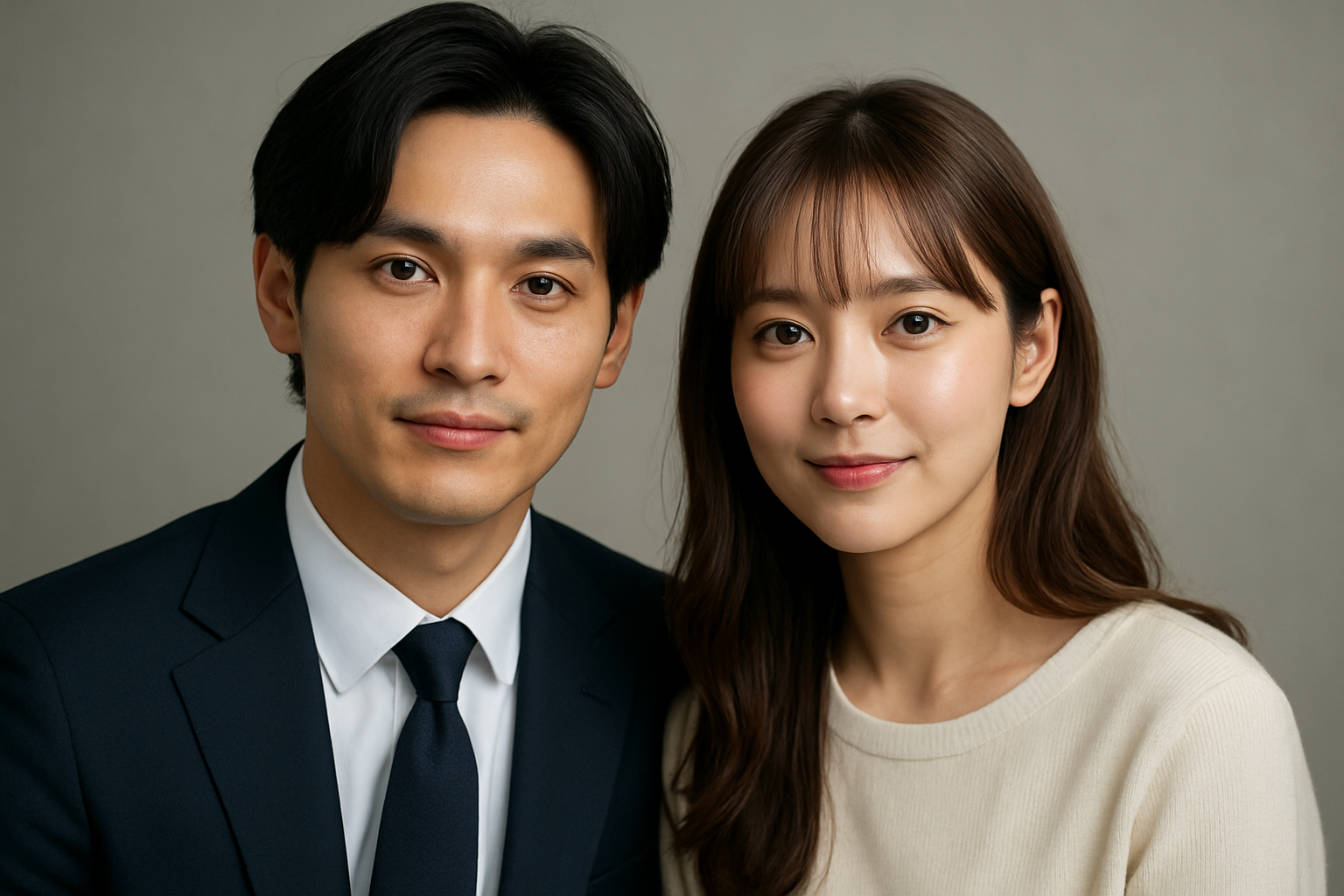 ズバリ!サッカーの南野拓実選手の彼女は女優の柳ゆり菜さん!
